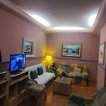 Flat Morro -Maluf Guaruja - 3 Min A Pe Praia