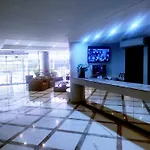 Flat Morro -Maluf Guaruja - 3 Min A Pe Praia