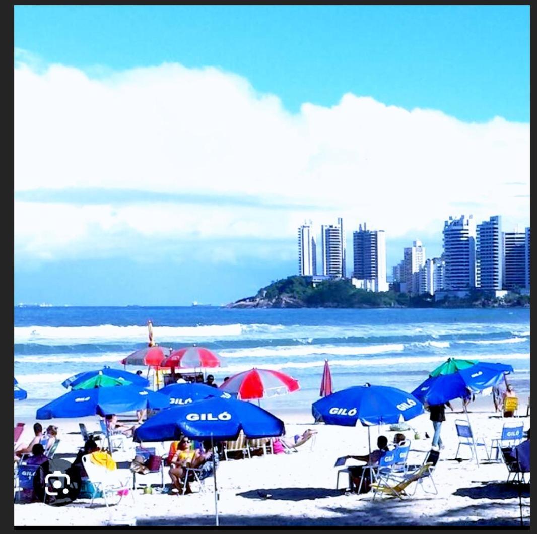 Apartamento Flat Morro -maluf - 3 Min A Pe *